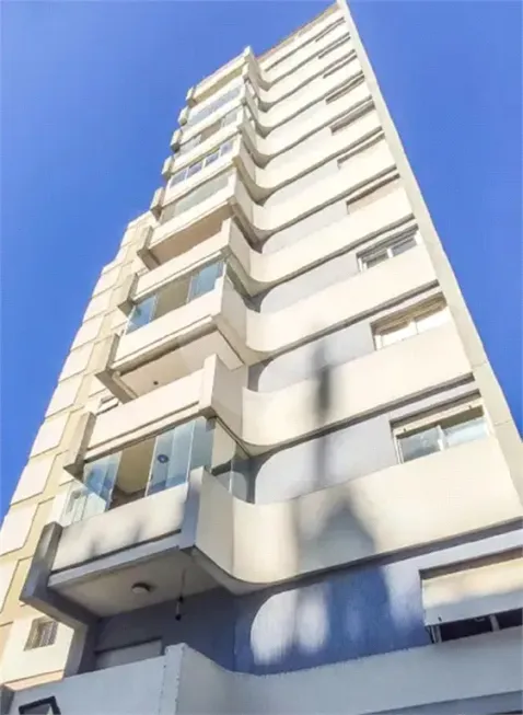 Foto 1 de Apartamento com 2 Quartos à venda, 140m² em Jardim América, São Paulo