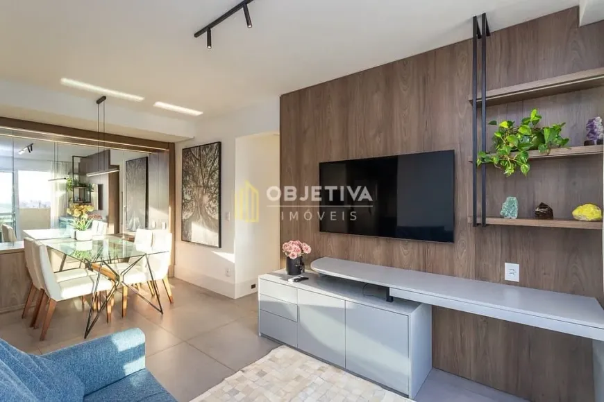 Foto 1 de Apartamento com 2 Quartos para venda ou aluguel, 71m² em Petrópolis, Porto Alegre