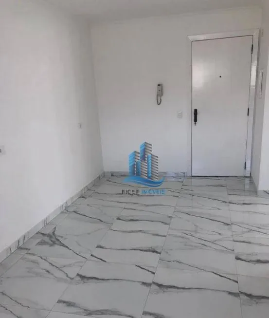 Foto 1 de Apartamento com 2 Quartos à venda, 90m² em Barcelona, São Caetano do Sul