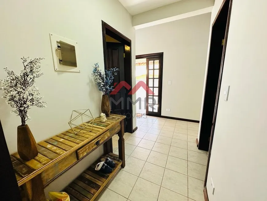 Foto 1 de Casa com 3 Quartos à venda, 240m² em Centro, Morretes