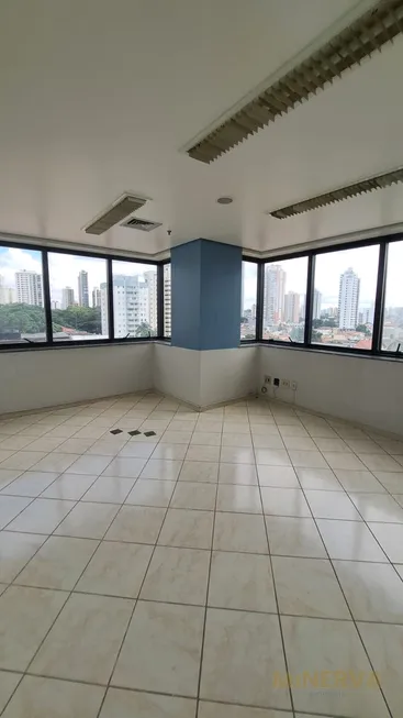 Foto 1 de Sala Comercial para venda ou aluguel, 87m² em Tatuapé, São Paulo