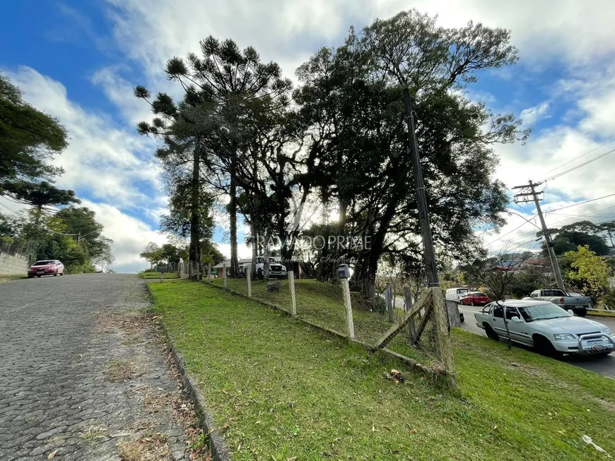 Foto 1 de Lote/Terreno à venda, 740m² em Vila Maggi, Canela