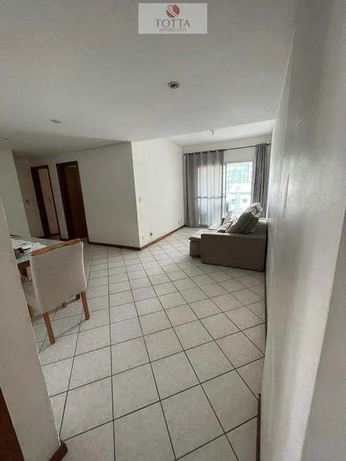 Foto 1 de Apartamento com 3 Quartos à venda, 93m² em Jardim Camburi, Vitória