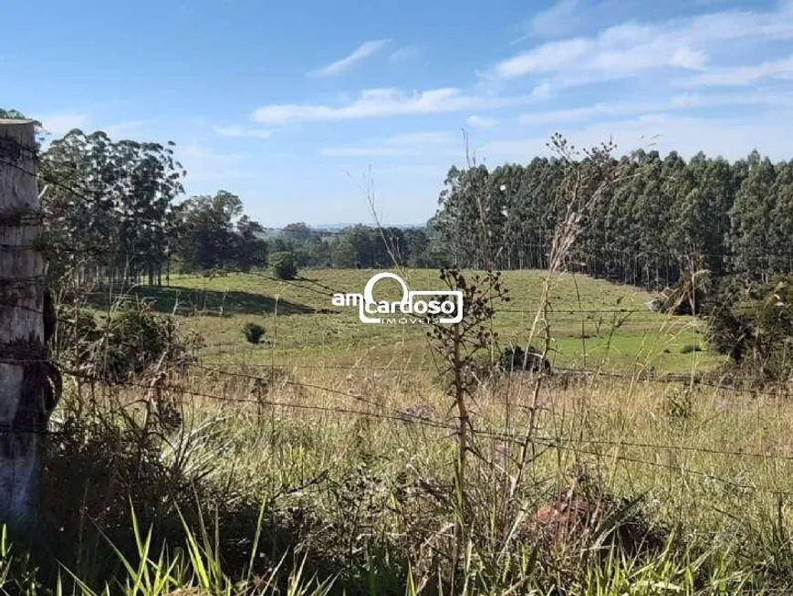 Foto 1 de Fazenda/Sítio à venda, 23778m² em , Glorinha