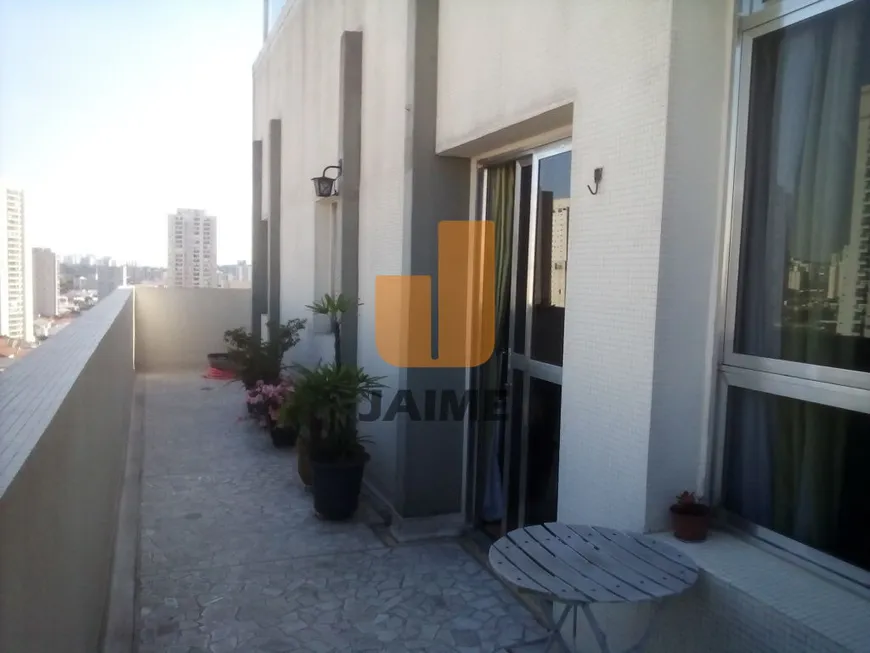 Foto 1 de Apartamento com 3 Quartos para venda ou aluguel, 100m² em Lapa, São Paulo