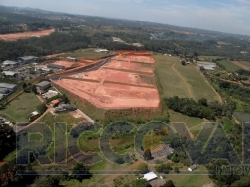 Foto 1 de Lote/Terreno à venda, 80000m² em Agua Espraiada, Cotia