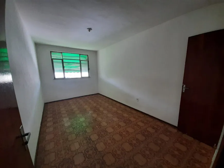 Foto 1 de Apartamento com 2 Quartos para alugar, 65m² em Alcântara, São Gonçalo