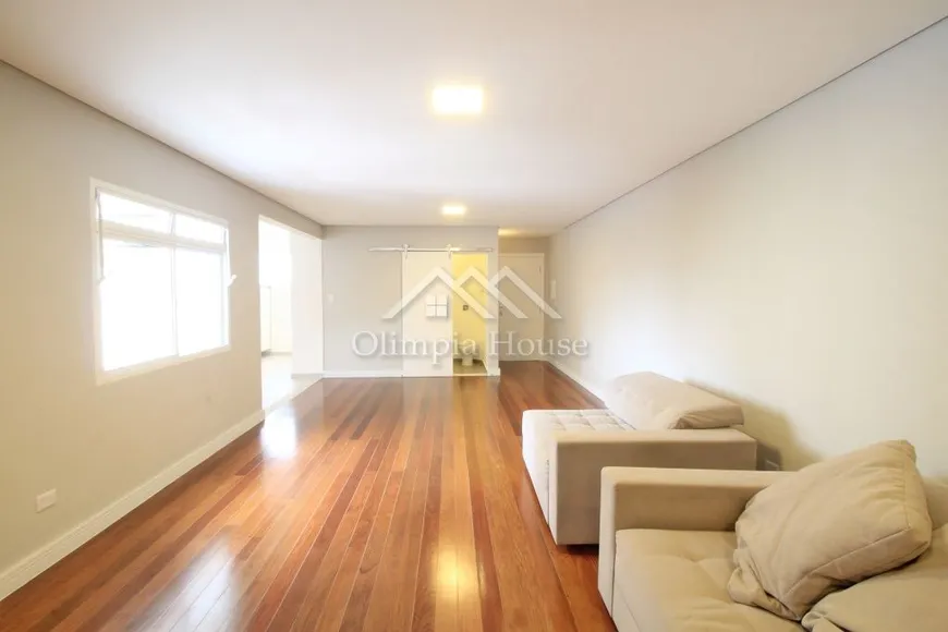Foto 1 de Apartamento com 1 Quarto à venda, 83m² em Pinheiros, São Paulo