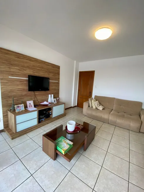 Foto 1 de Apartamento com 2 Quartos à venda, 78m² em Pituba, Salvador