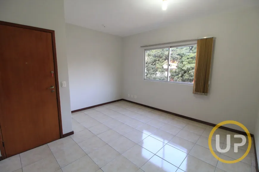 Foto 1 de Apartamento com 3 Quartos à venda, 70m² em Ouro Preto, Belo Horizonte