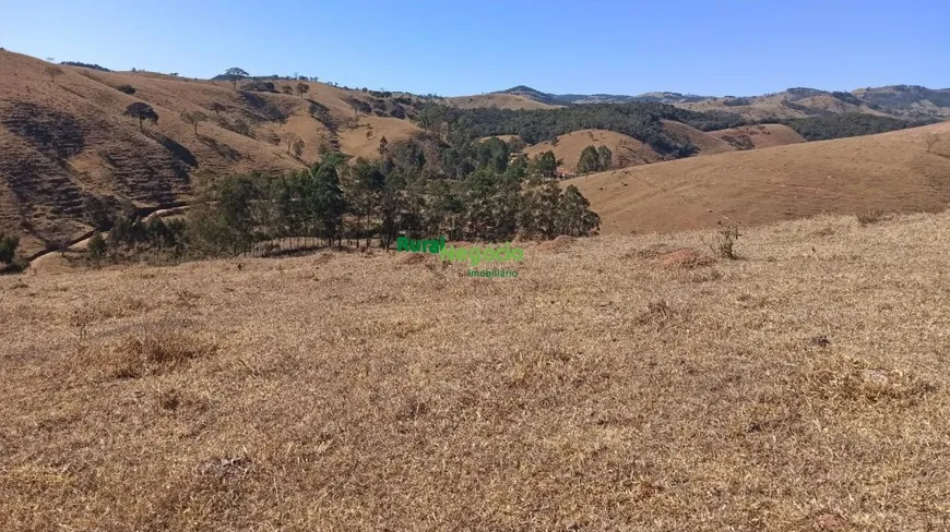 Foto 1 de Fazenda/Sítio à venda, 30000m² em Centro, Cunha