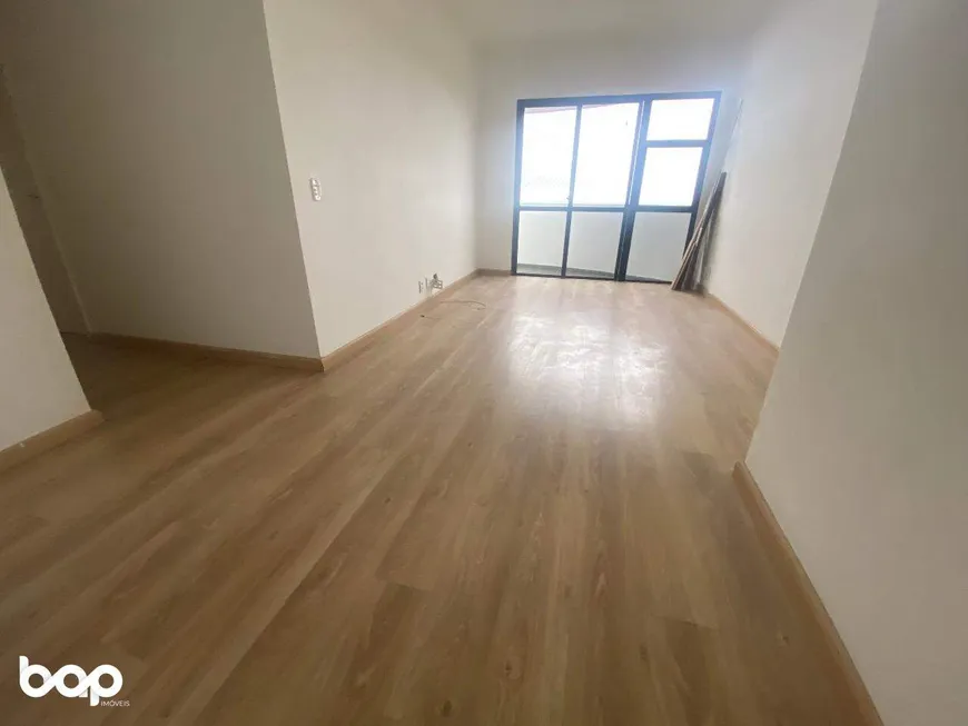 Foto 1 de Apartamento com 2 Quartos à venda, 61m² em Barra da Tijuca, Rio de Janeiro