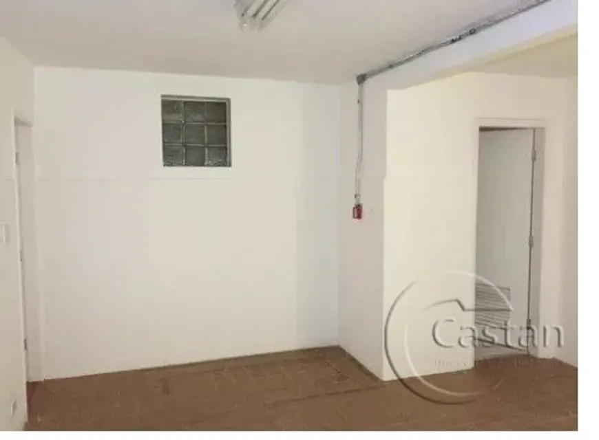 Foto 1 de Sobrado com 8 Quartos à venda, 425m² em Ipiranga, São Paulo