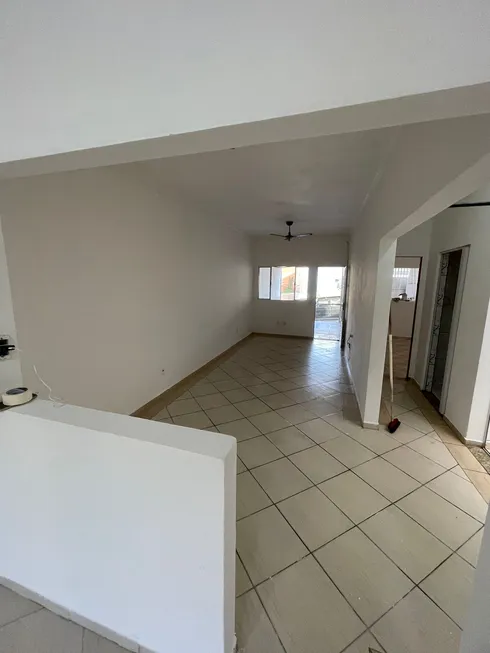 Foto 1 de Casa com 5 Quartos à venda, 250m² em Jardim Alpes de Sorocaba, Sorocaba