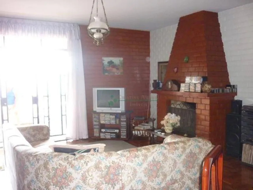 Foto 1 de Casa com 3 Quartos à venda, 290m² em Agriões, Teresópolis