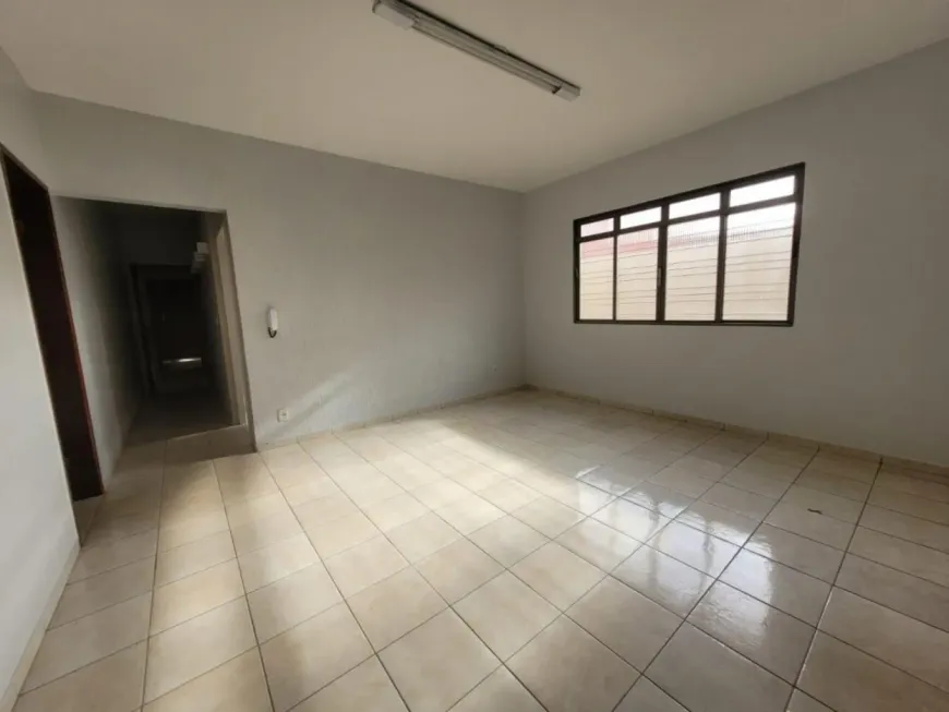 Foto 1 de Casa com 2 Quartos à venda, 68m² em Boa Viagem, Salvador