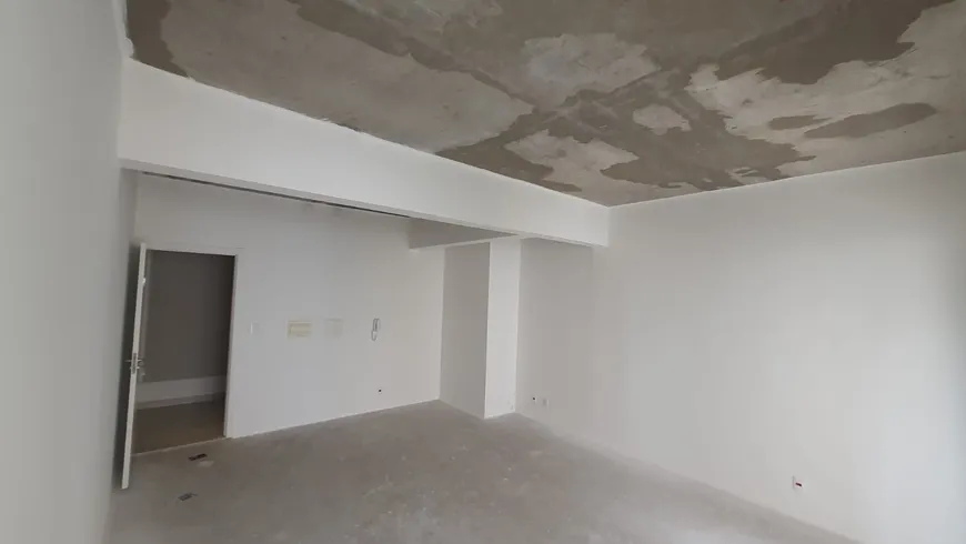 Foto 1 de Sala Comercial à venda, 30m² em Vila São João, Barueri