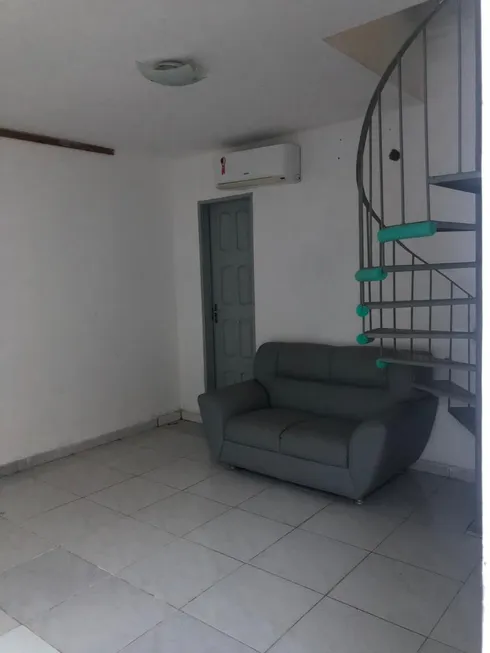 Foto 1 de Casa com 4 Quartos à venda, 350m² em Bequimão, São Luís
