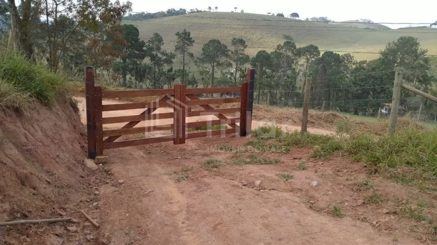 Foto 1 de Lote/Terreno à venda, 1500m² em , Santa Branca