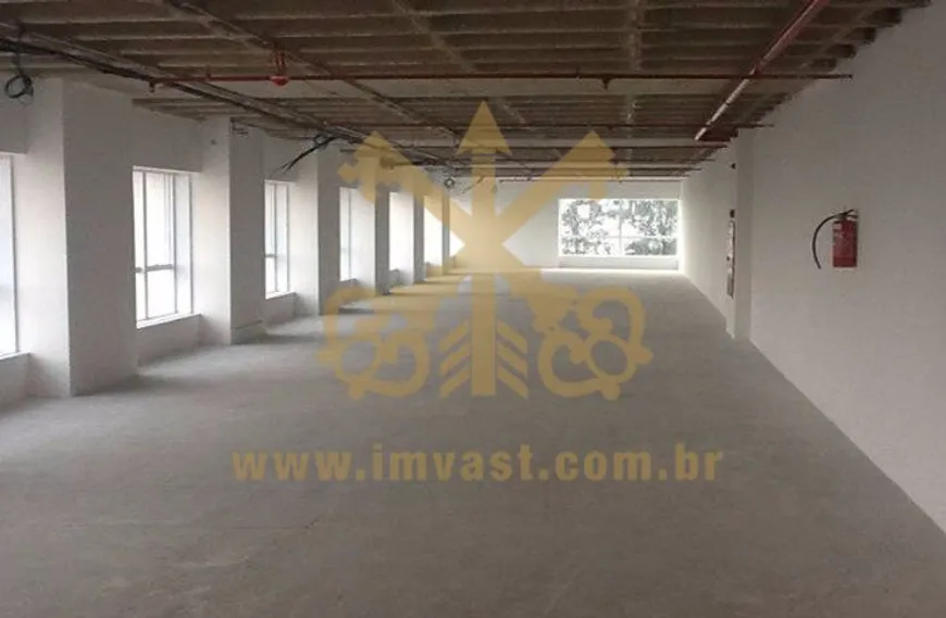 Foto 1 de Sala Comercial à venda, 251m² em Alphaville Industrial, Barueri