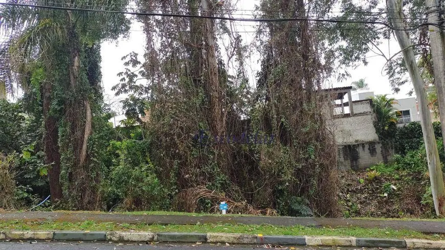 Foto 1 de Lote/Terreno à venda, 255m² em Tucuruvi, São Paulo