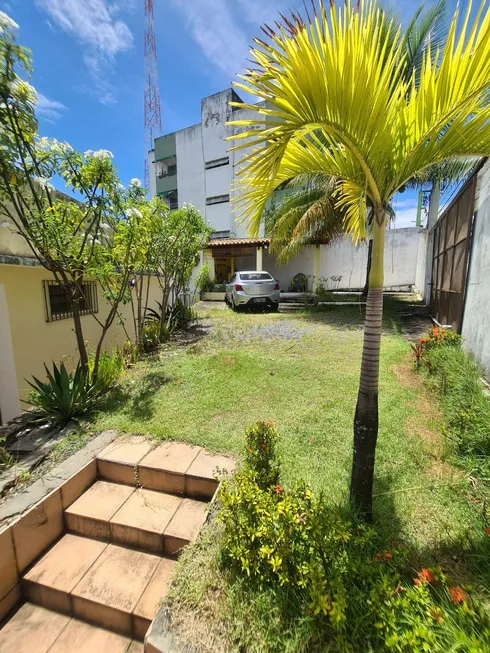 Foto 1 de Casa com 3 Quartos à venda, 163m² em Federação, Salvador