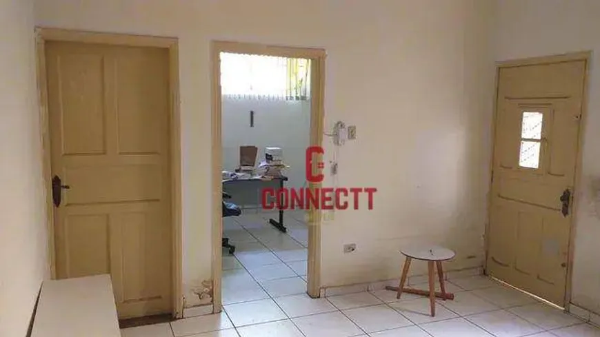 Foto 1 de Casa com 3 Quartos à venda, 77m² em Campos Eliseos, Ribeirão Preto