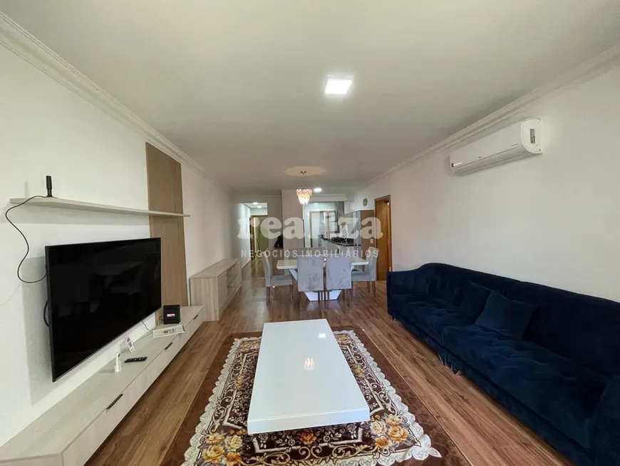 Foto 1 de Apartamento com 3 Quartos à venda, 130m² em Centro, Gramado