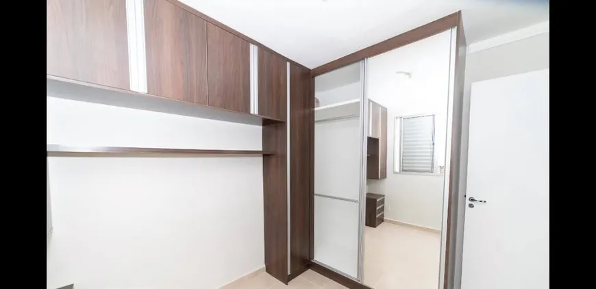 Foto 1 de Apartamento com 2 Quartos à venda, 50m² em Jardim Márcia, Campinas