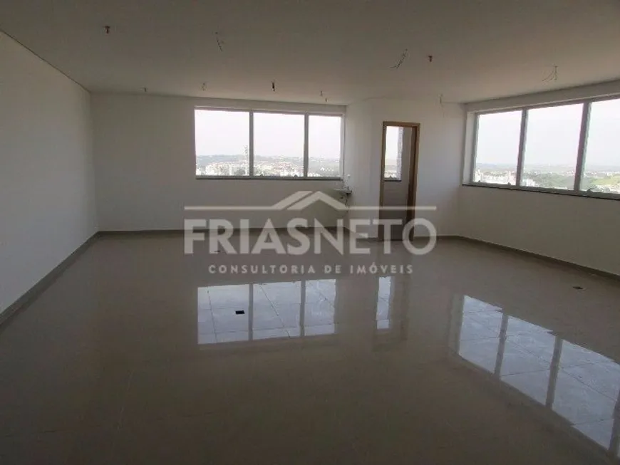 Foto 1 de Ponto Comercial à venda, 65m² em Alto, Piracicaba