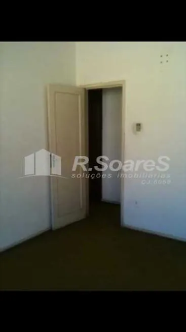 Foto 1 de Apartamento com 2 Quartos à venda, 76m² em Oswaldo Cruz, Rio de Janeiro