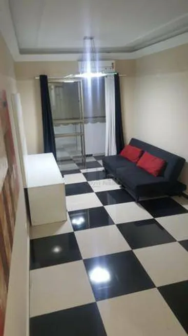 Foto 1 de Apartamento com 2 Quartos à venda, 140m² em Vila Independencia, Sorocaba