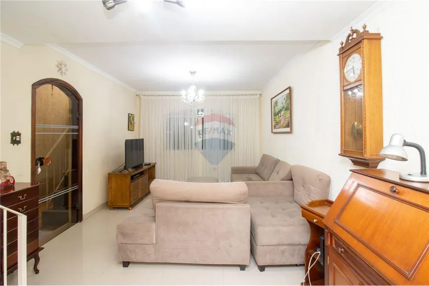 Foto 1 de Casa com 3 Quartos à venda, 150m² em Pirituba, São Paulo