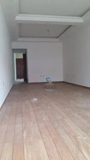 Foto 1 de Sobrado com 3 Quartos à venda, 90m² em Vila Formosa, São Paulo