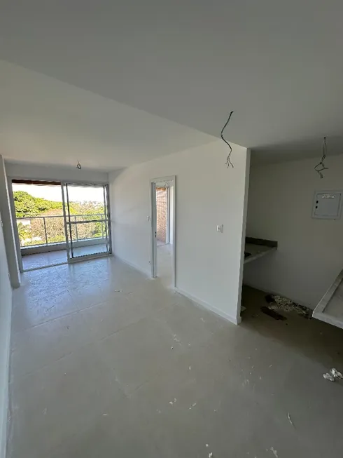 Foto 1 de Apartamento com 1 Quarto à venda, 45m² em Horto Florestal, Salvador