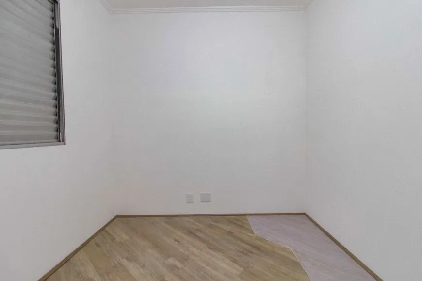 Foto 1 de Apartamento com 2 Quartos para venda ou aluguel, 56m² em Ermelino Matarazzo, São Paulo
