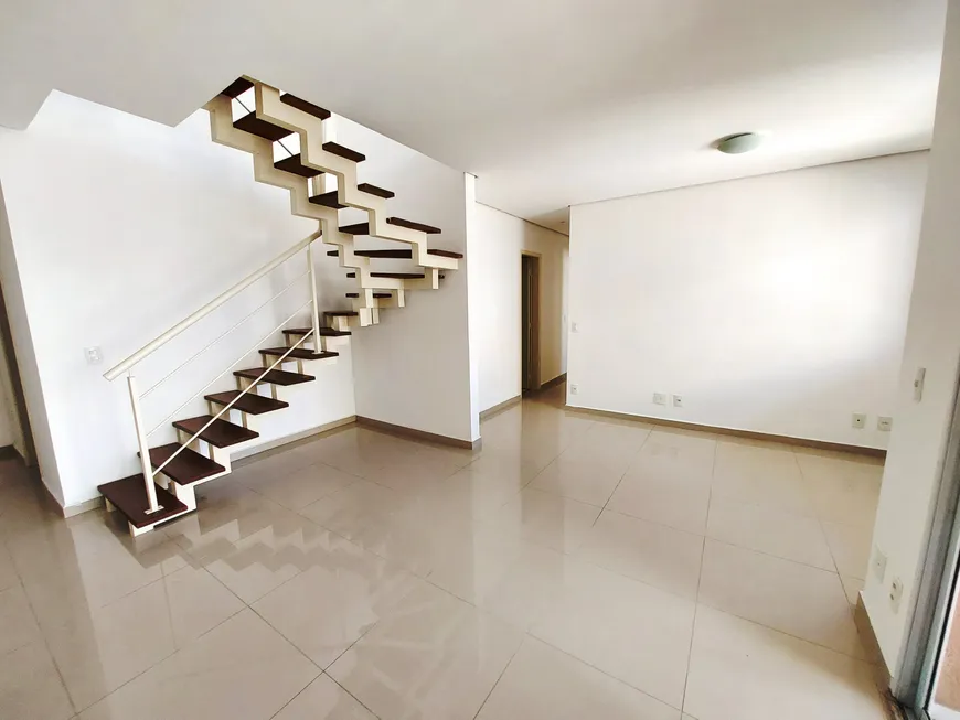 Foto 1 de Apartamento com 4 Quartos à venda, 190m² em Jardim Arpoardor, São Paulo
