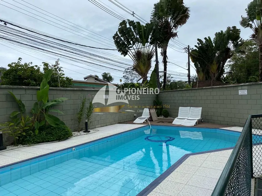 Foto 1 de Casa de Condomínio com 2 Quartos para venda ou aluguel, 90m² em Praia de Juquehy, São Sebastião