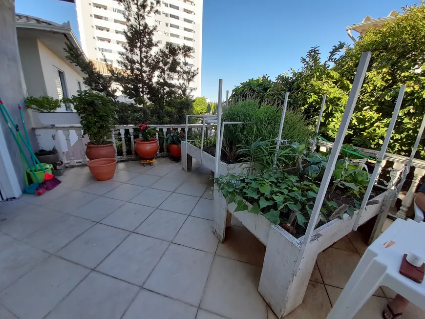 Foto 1 de Casa com 4 Quartos à venda, 509m² em Areias, São José