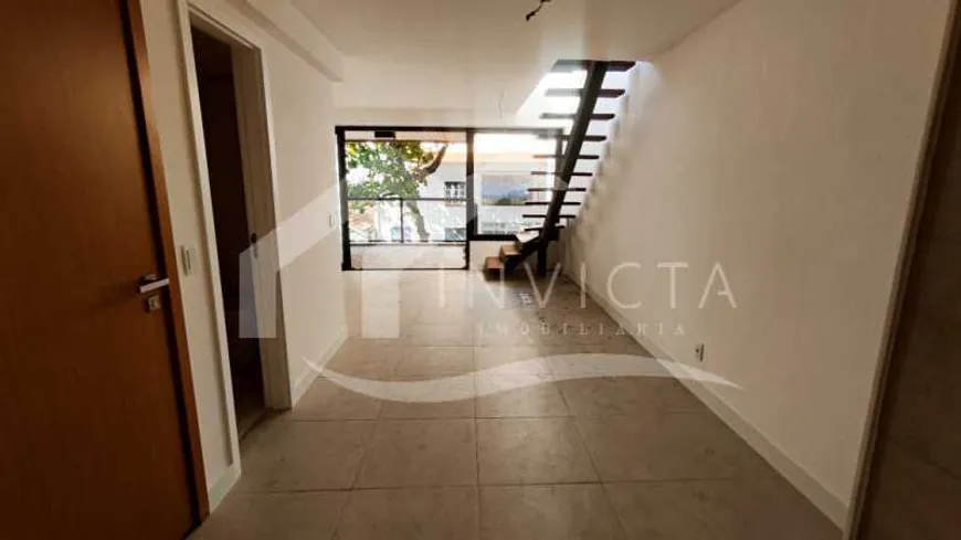 Foto 1 de Apartamento com 2 Quartos à venda, 180m² em Ipanema, Rio de Janeiro