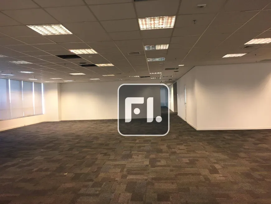 Foto 1 de Sala Comercial para alugar, 380m² em Alphaville, Barueri