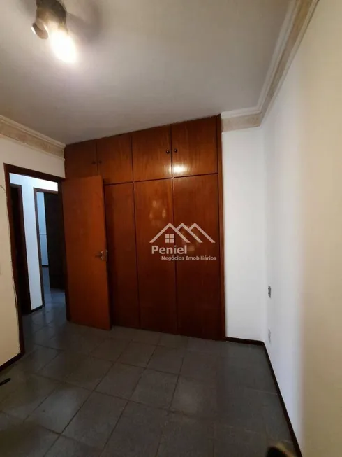 Foto 1 de Apartamento com 3 Quartos à venda, 71m² em Jardim Palma Travassos, Ribeirão Preto