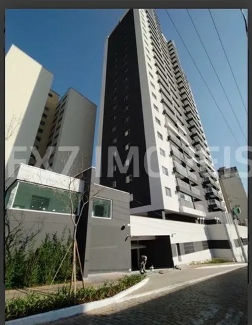 Foto 1 de Apartamento com 2 Quartos à venda, 111m² em Cambuí, Campinas