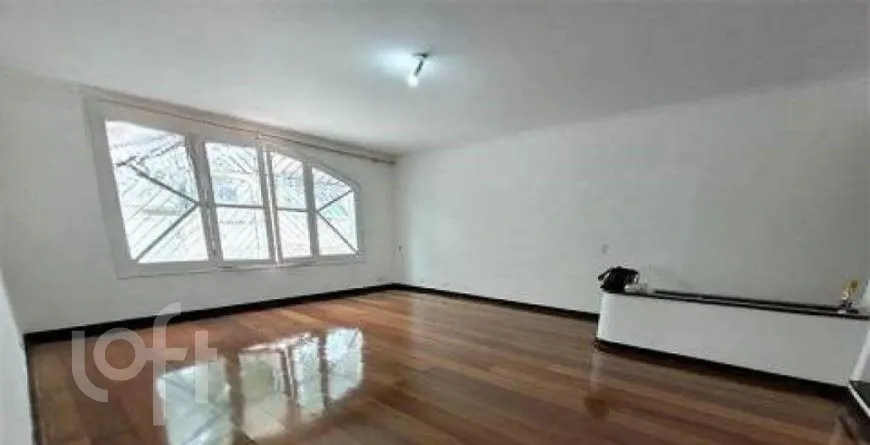 Foto 1 de Casa com 3 Quartos à venda, 292m² em Móoca, São Paulo