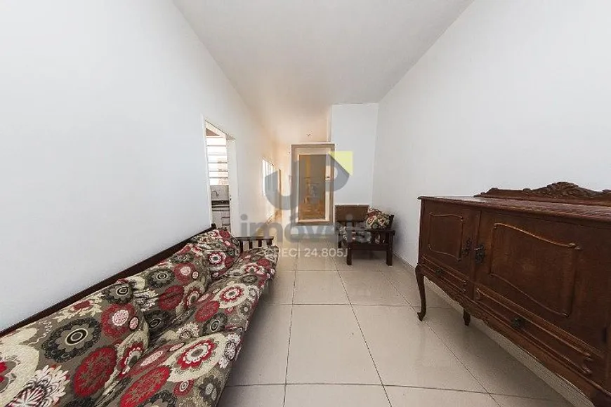 Foto 1 de Apartamento com 2 Quartos à venda, 76m² em Centro, Pelotas