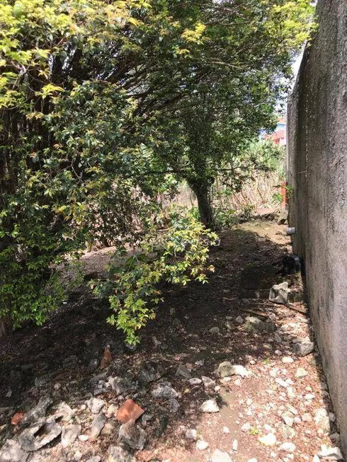 Foto 1 de Lote/Terreno à venda, 849m² em , 