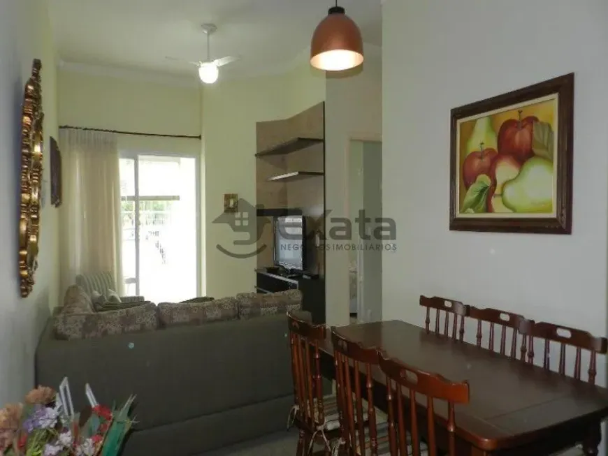 Foto 1 de Apartamento com 2 Quartos à venda, 83m² em Jardim Europa, Sorocaba