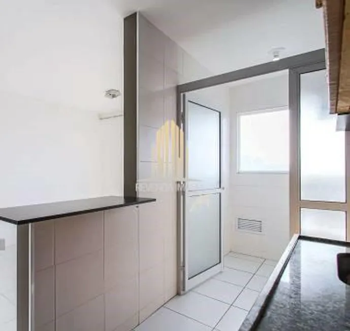Foto 1 de Apartamento com 1 Quarto à venda, 45m² em Vila Carioca, São Paulo