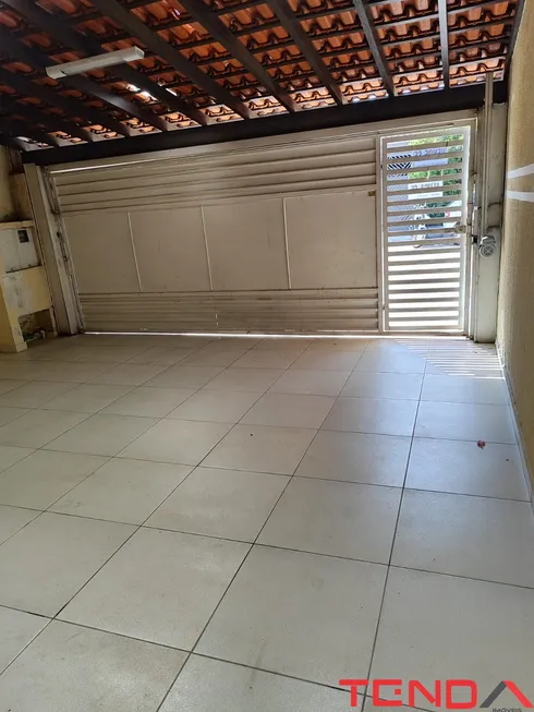 Foto 1 de Casa com 3 Quartos à venda, 180m² em Jardim Alegria, Sorocaba