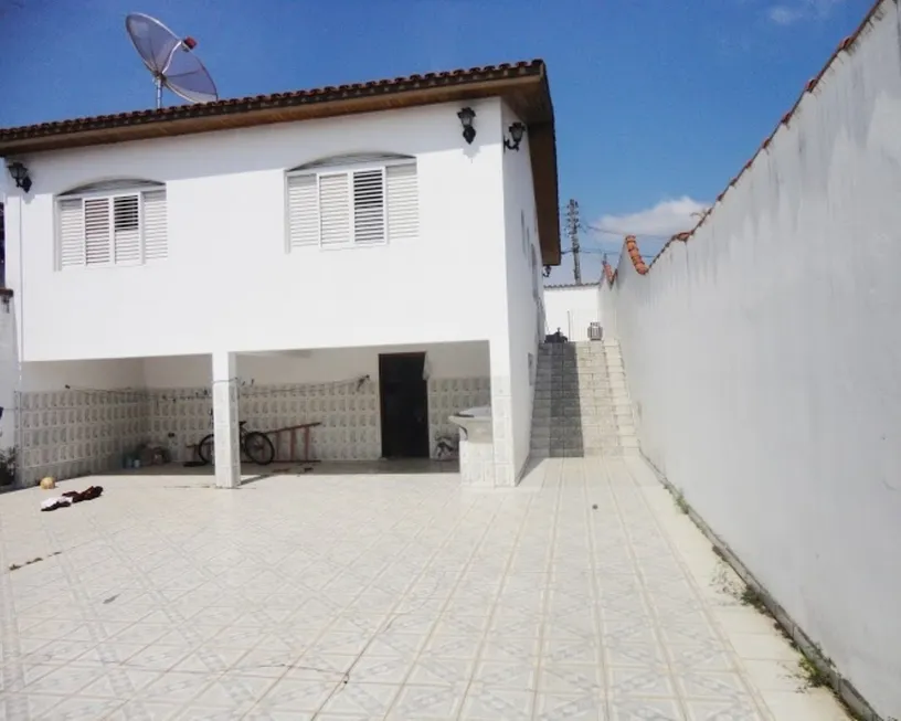 Foto 1 de Casa com 3 Quartos à venda, 148m² em Jardim Aurea, Salto de Pirapora